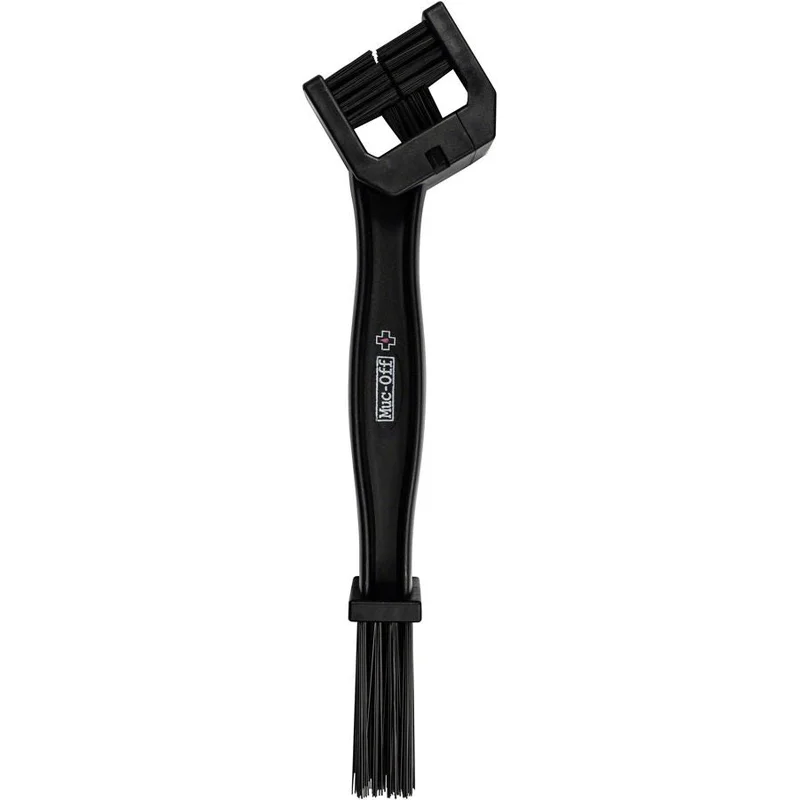 shopbikesupply333997