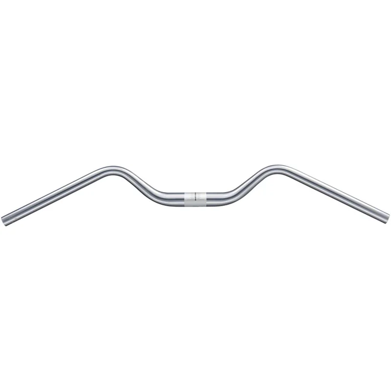shopbikesupply334026