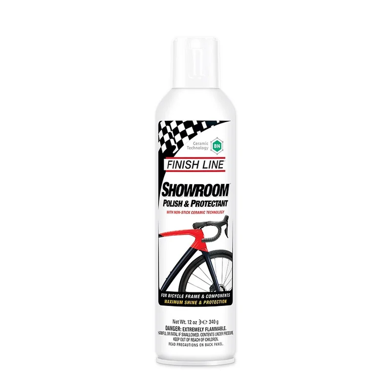 shopbikesupply334046