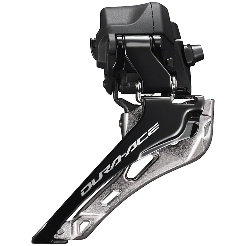 shopbikesupply334061