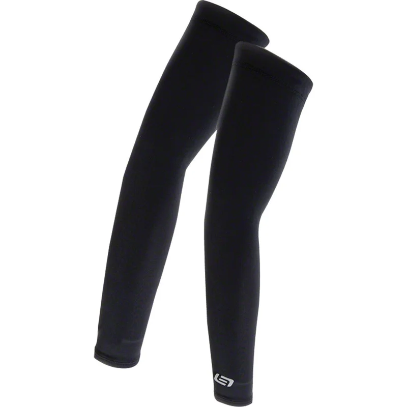 shopbikesupply334066