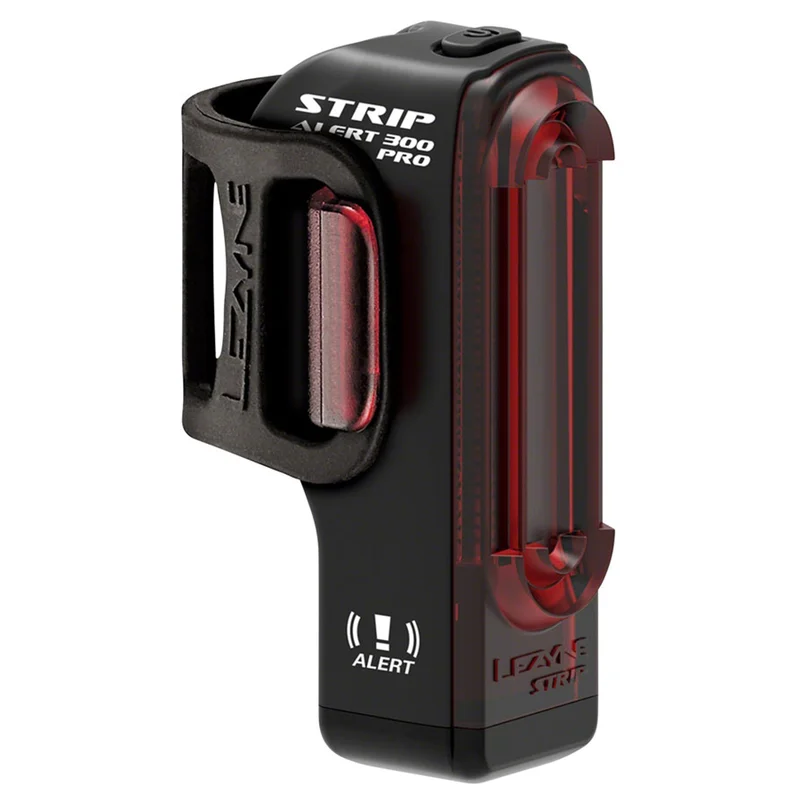 shopbikesupply334182