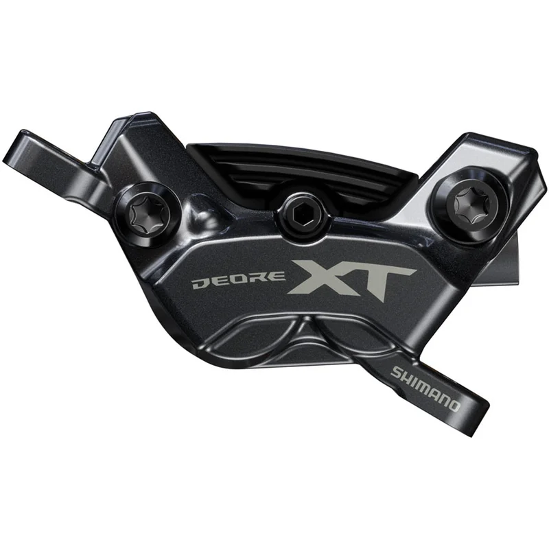 shopbikesupply334192