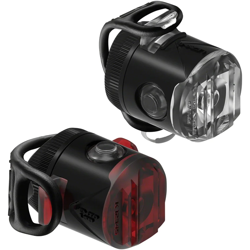shopbikesupply334232