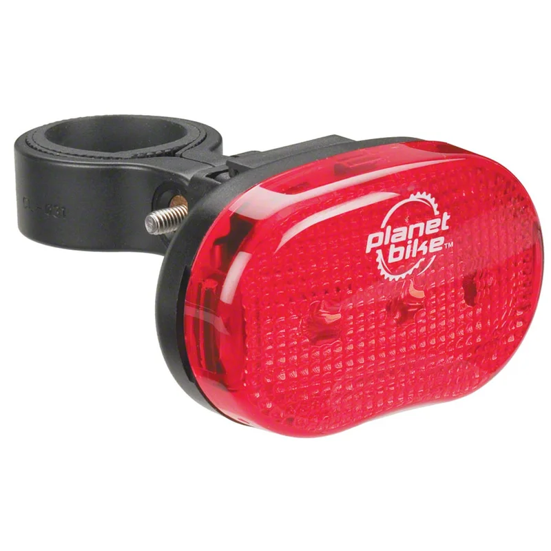 shopbikesupply334502