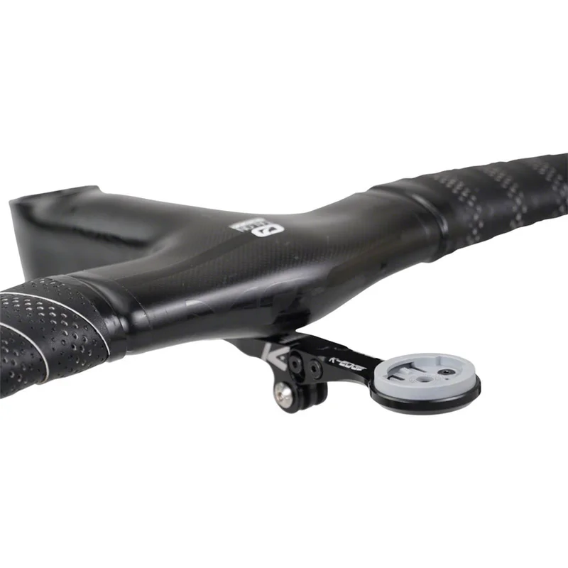shopbikesupply334517