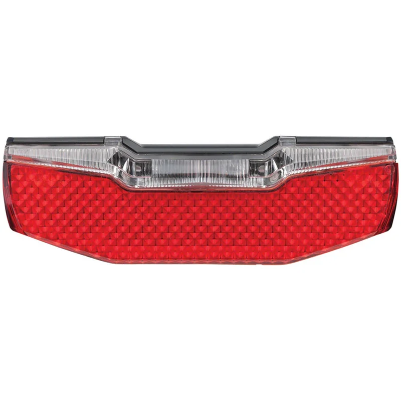 shopbikesupply334592