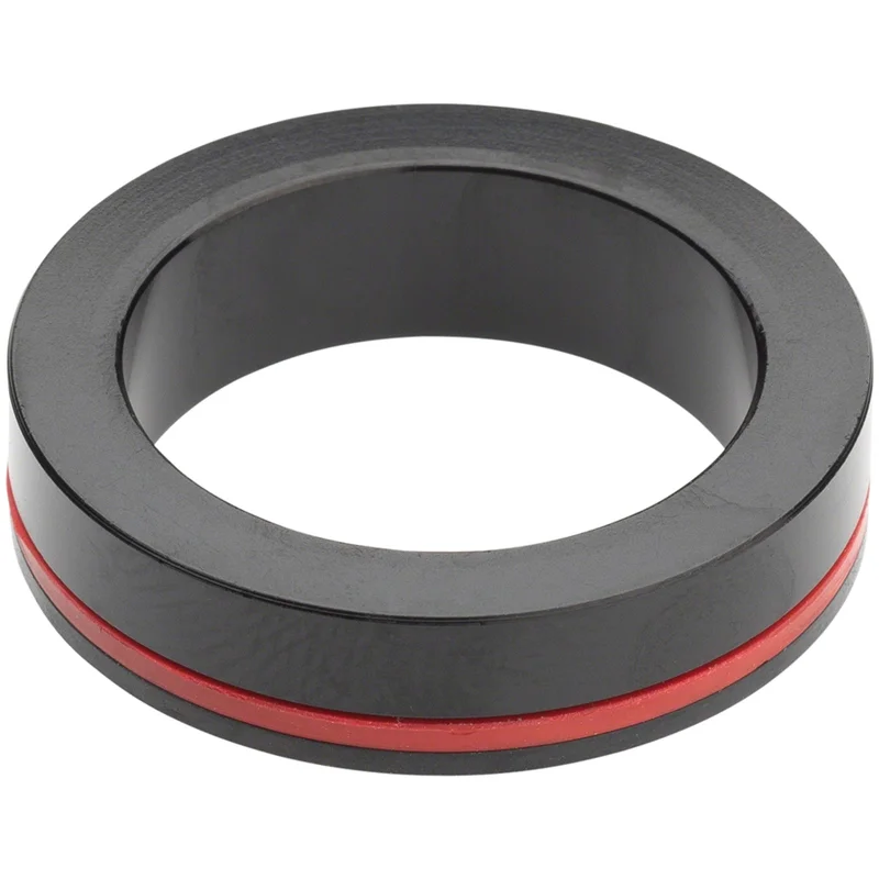 shopbikesupply334669