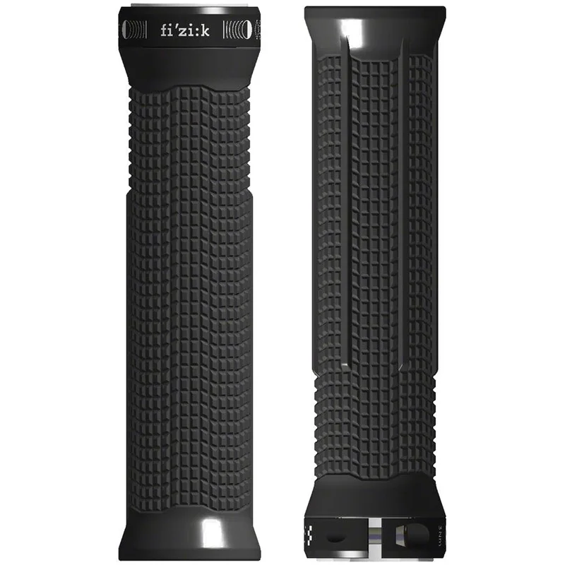 shopbikesupply334679