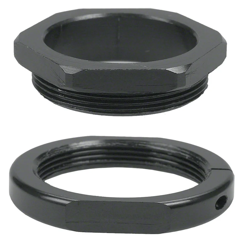 shopbikesupply334685