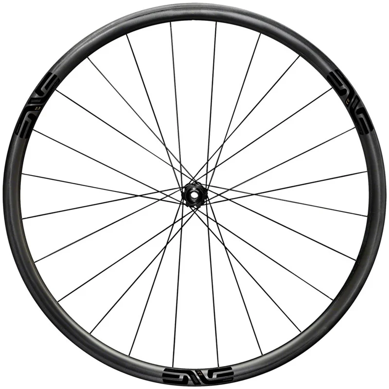 shopbikesupply334742