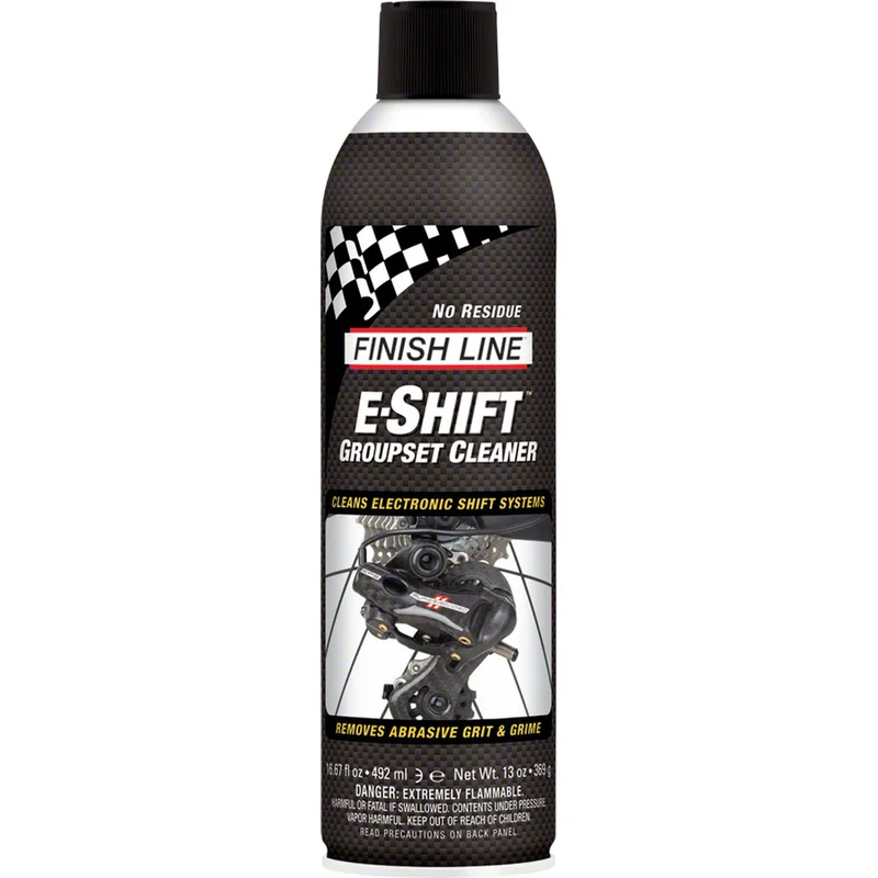 shopbikesupply334804
