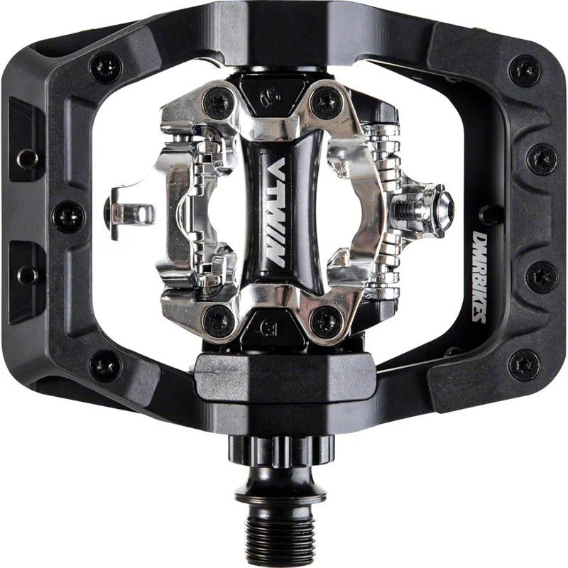 shopbikesupply334810
