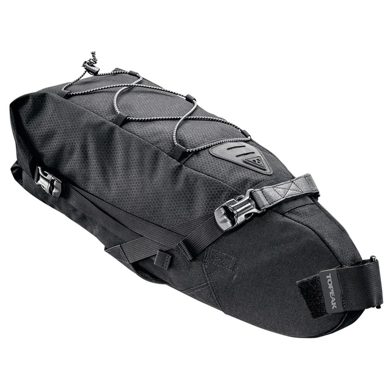 shopbikesupply334831