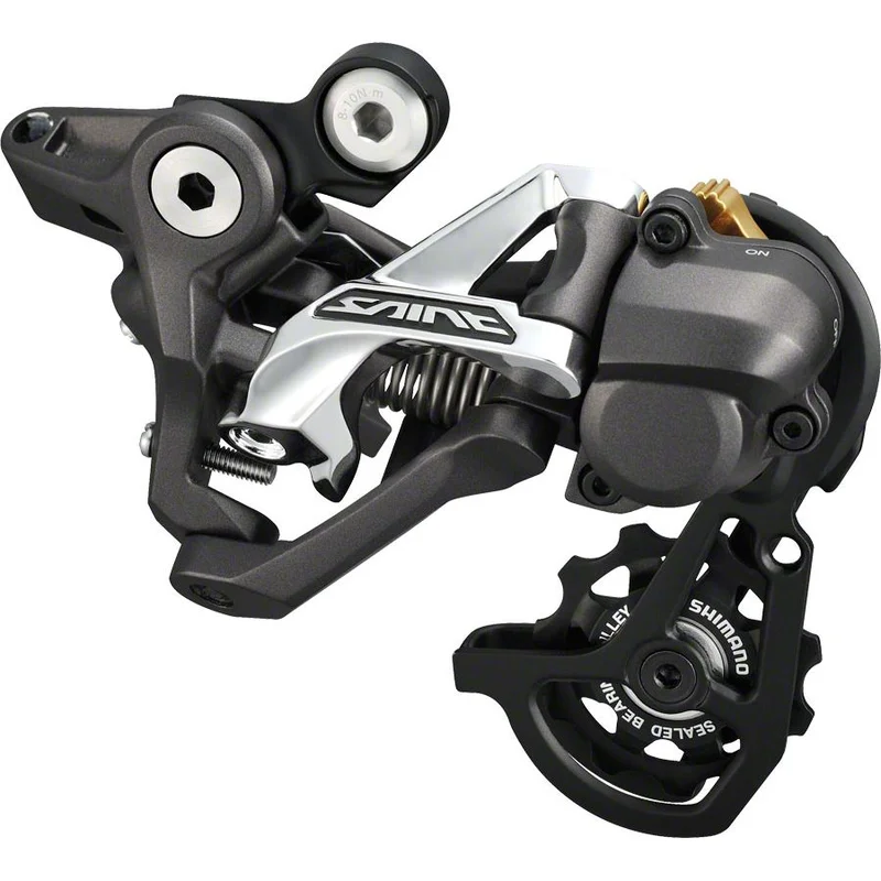 shopbikesupply335036
