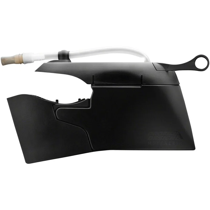 shopbikesupply335061