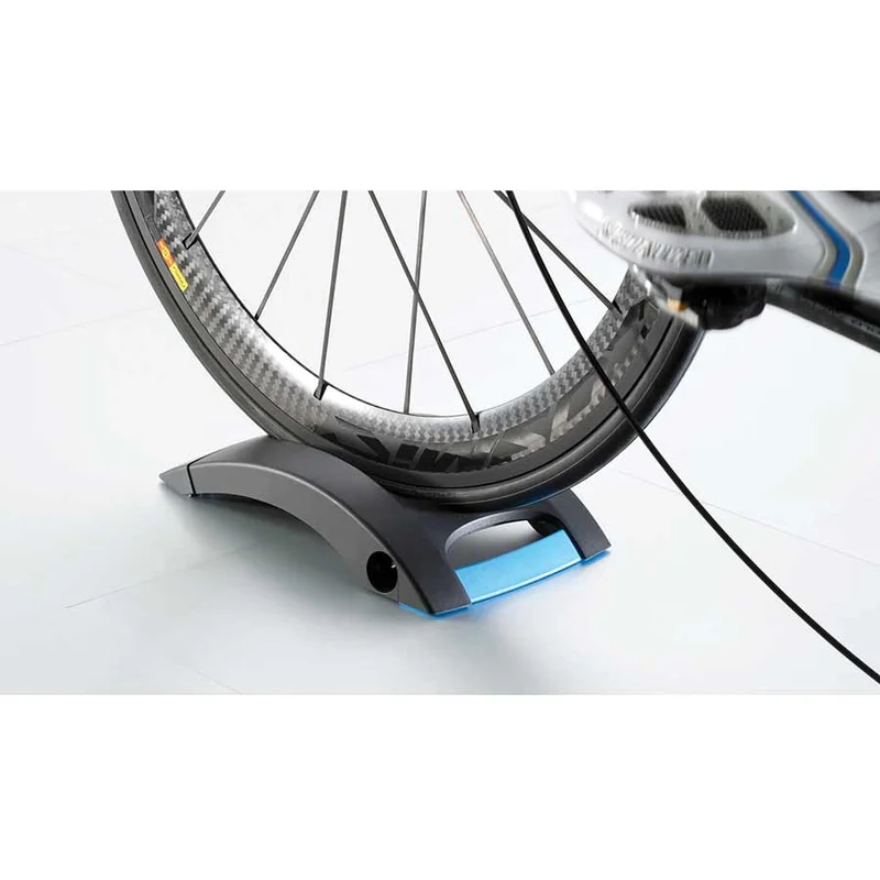 shopbikesupply335138