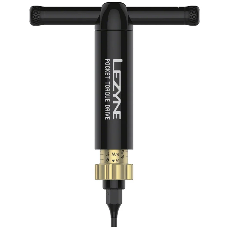 shopbikesupply335169