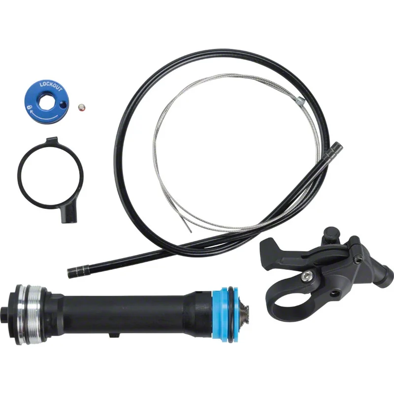 shopbikesupply335216