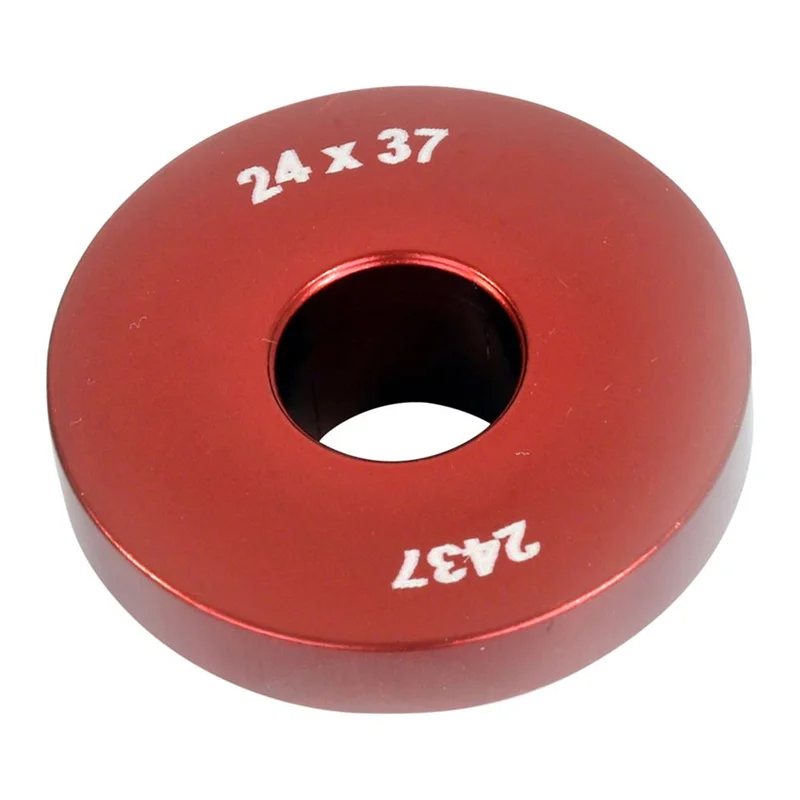 shopbikesupply335220