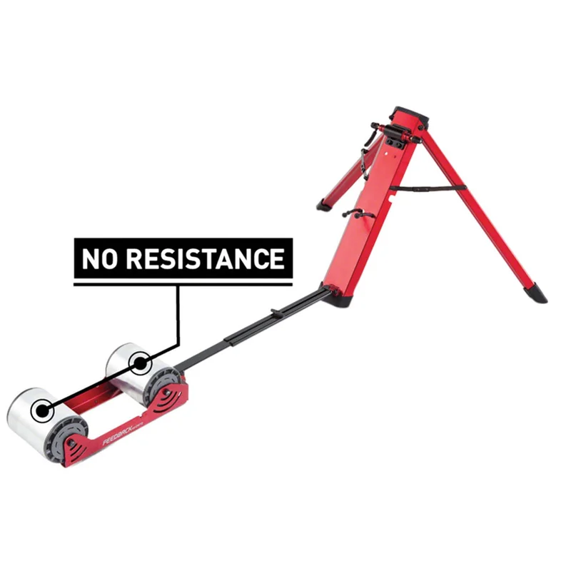 shopbikesupply335244