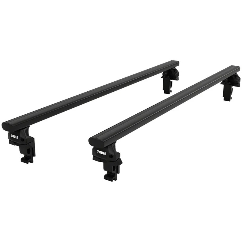 shopbikesupply335249