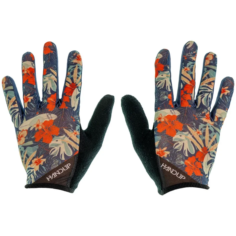 shopbikesupply335253