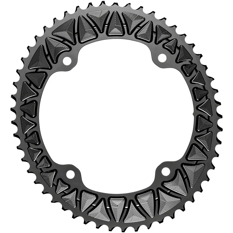 shopbikesupply335262