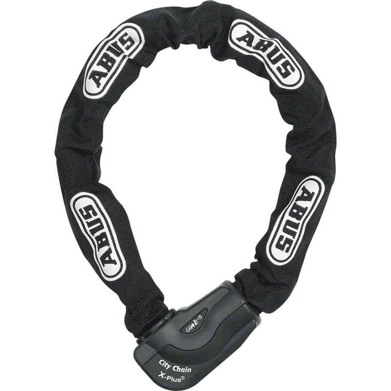 shopbikesupply335359