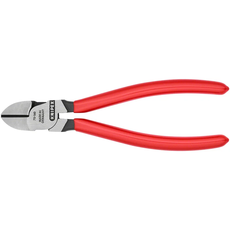 shopbikesupply335405