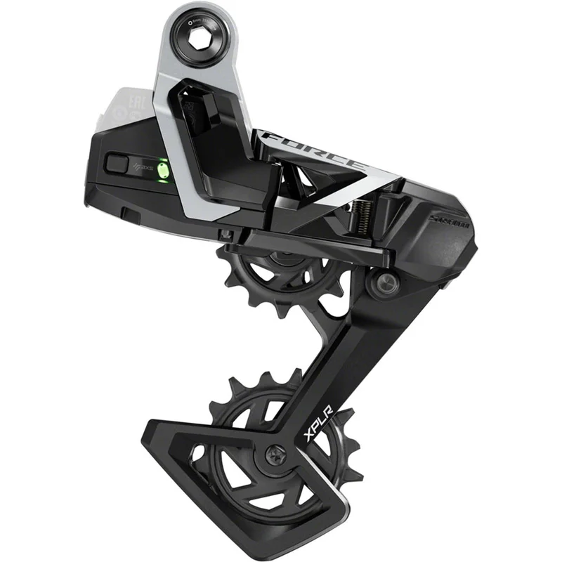 shopbikesupply335462
