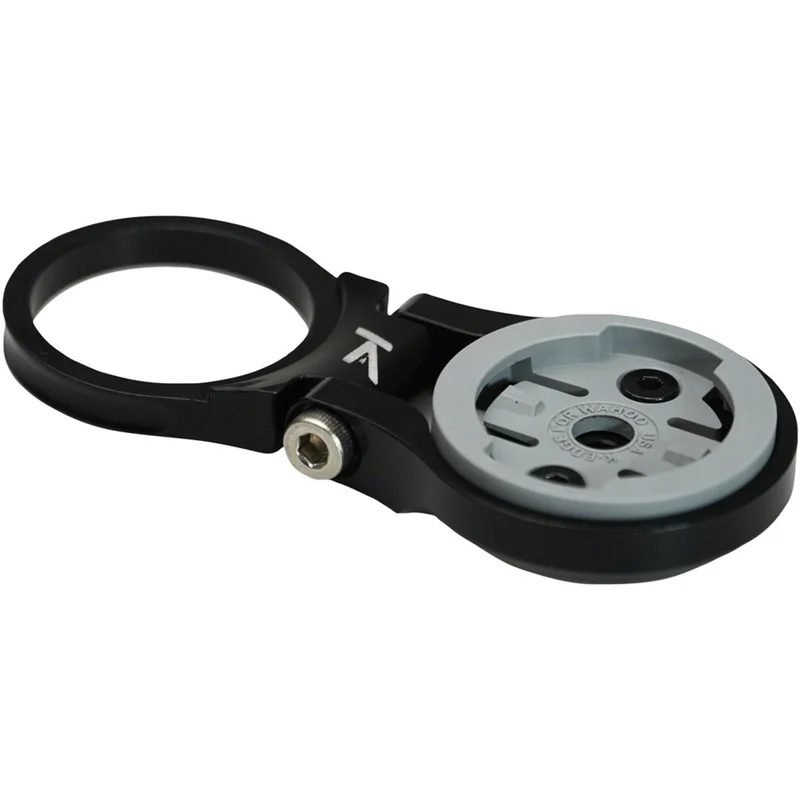shopbikesupply335580