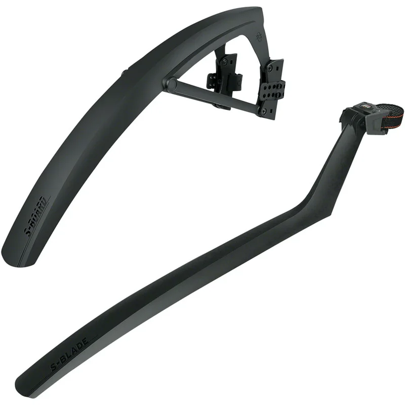 shopbikesupply335590