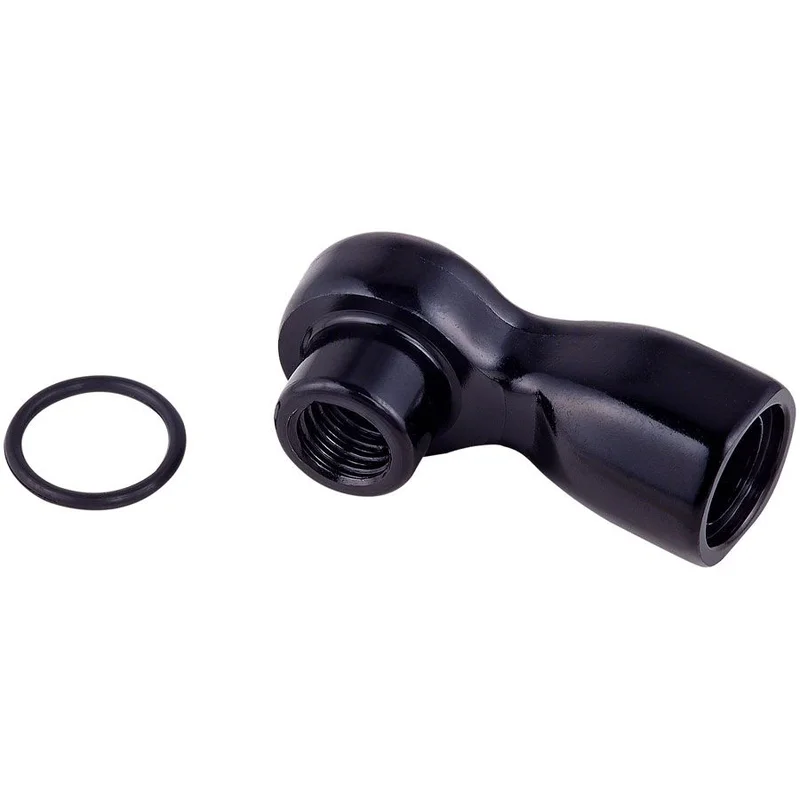 shopbikesupply335646
