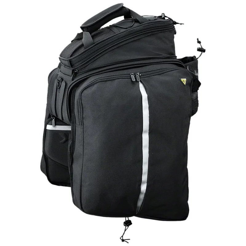 shopbikesupply335652