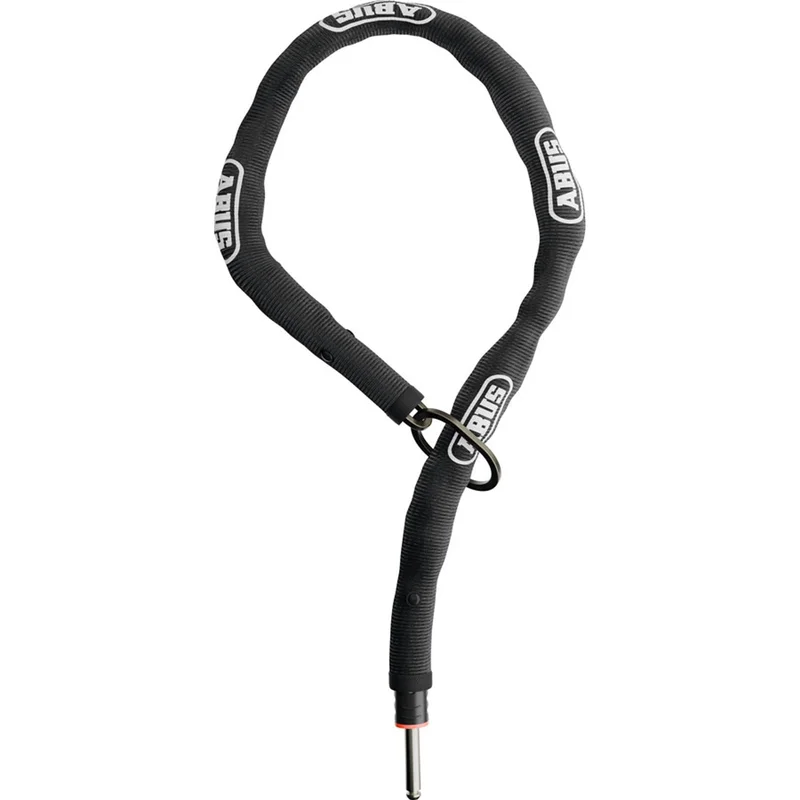 shopbikesupply335672