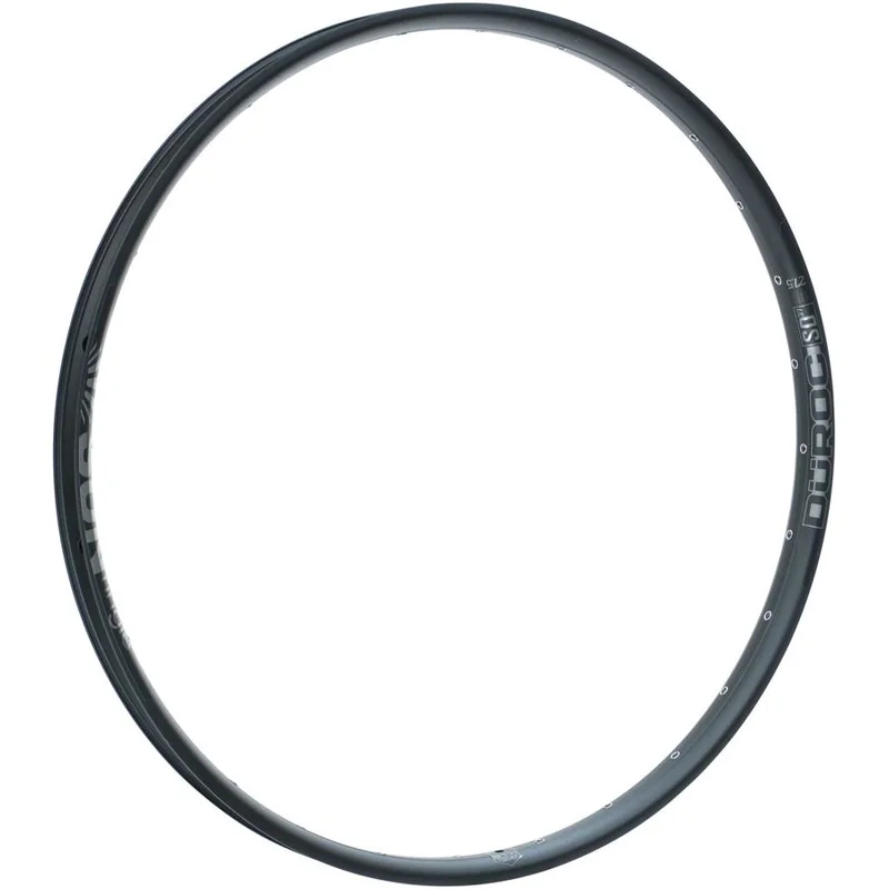 shopbikesupply335757