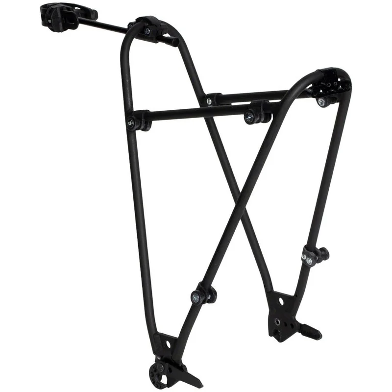 shopbikesupply335810