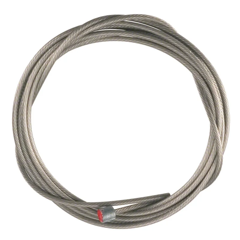 shopbikesupply335816