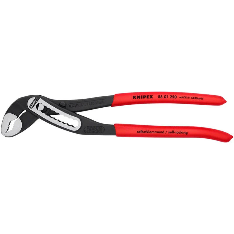 shopbikesupply335821