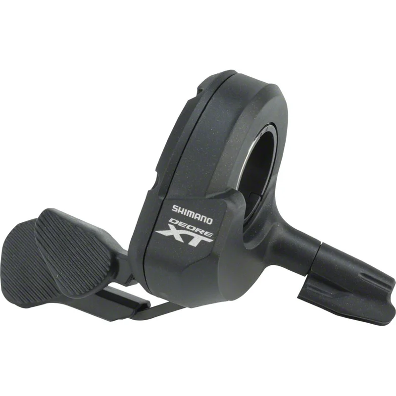 shopbikesupply335875