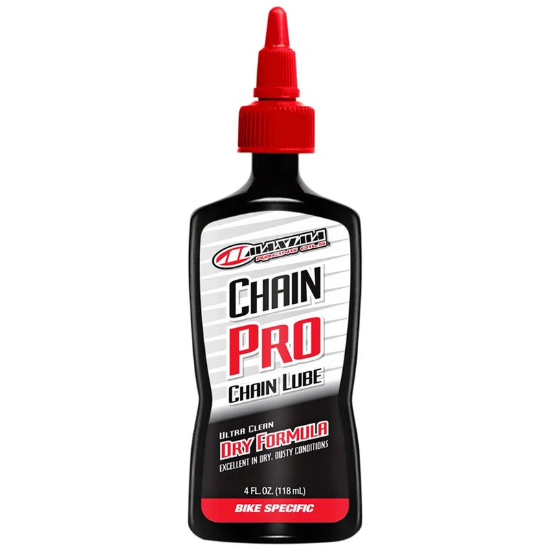 shopbikesupply335880