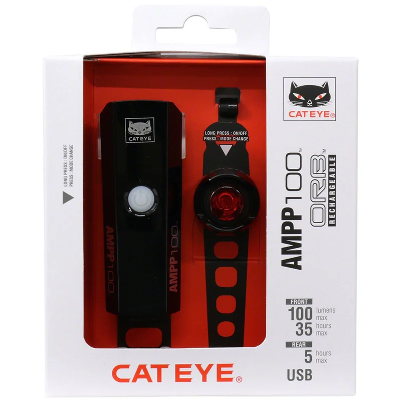 shopbikesupply335885