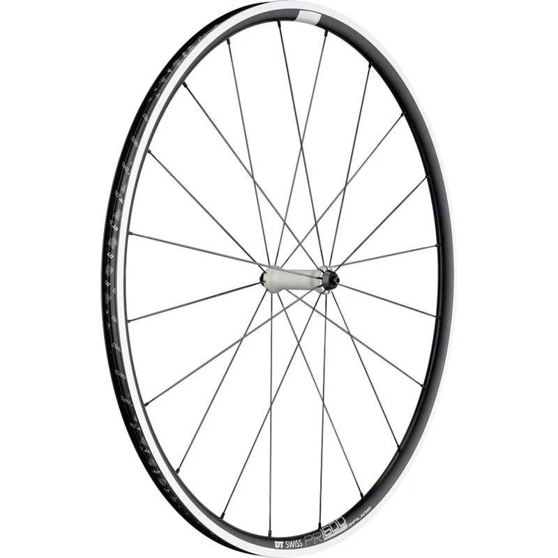 shopbikesupply335936