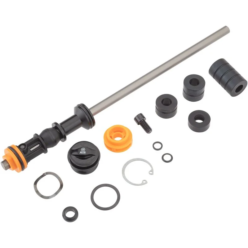 shopbikesupply335994