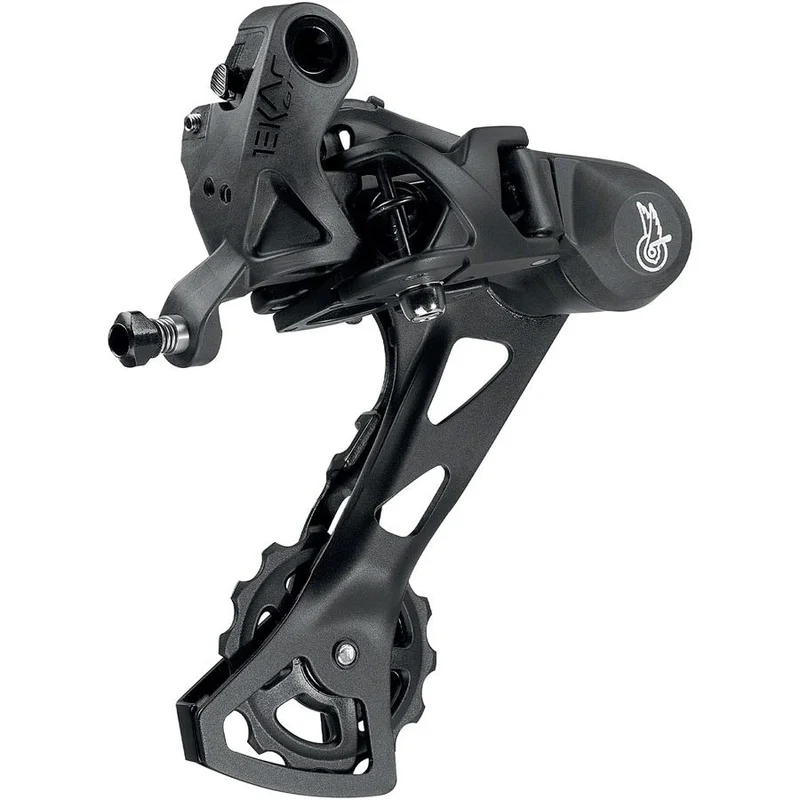 shopbikesupply336017
