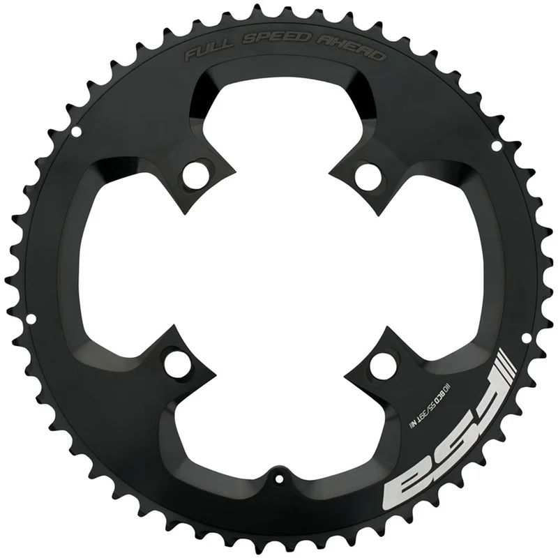 shopbikesupply336037