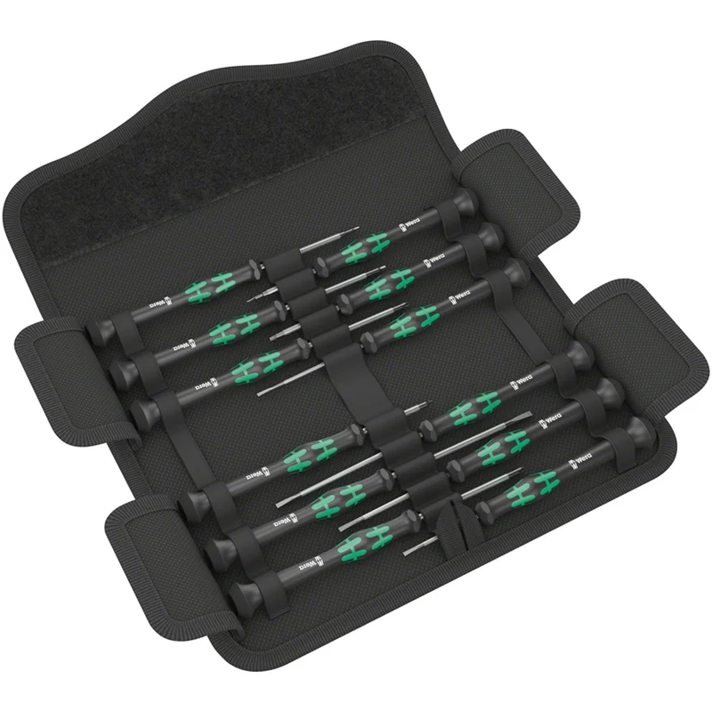 shopbikesupply336080