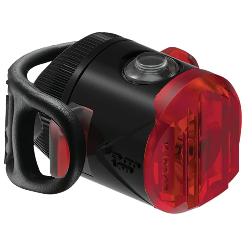 shopbikesupply336085