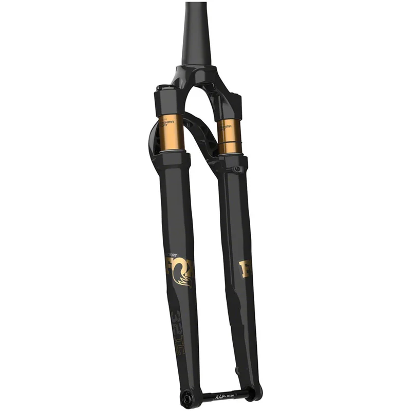 shopbikesupply336205